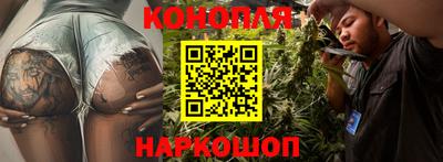 кокаин колумбия Партизанск