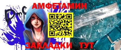 кокаин колумбия Пугачёв